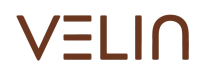 Velin