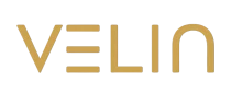 Velin