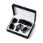 Gift Sets